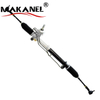 Automotive Electric Power Steering Rack And Pinion For Dongfeng Joyear X5 J702-3401010 Lhd