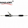 Power Steering Rack 34023000u8911 340230-0u1911 3401110u2212 For Jacs2 S3