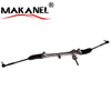 Top Quality Auto Parts Steering Rack For Jac S3 Oe 3401110u2212