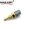 Engine Coolant Temperature Sensor 1365054G00 13650-54G00 for Subaru SUZUKI