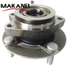 TOYOTA Wheel Hub Bearing 43510-47010 Hub Assembly 