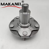 43502-0K010 Front Wheel Hub Bearing for Toyota 4 Runner HILUX 2WD 2000-2004