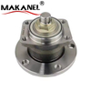 Wholesale Car Automotive Parts Assembly 43550-33020 Rear Wheel Hub Bearing