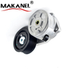 Belt Tensioner Zj01-15-980 For Mazda 2 Mazda 3 M2 M3