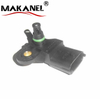 Intake Air Pressure Sensor OEM 0281002576 874241 20524936 5010437653