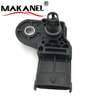 F01R00E030 24563814 Intake Pressure Sensor