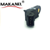 Wholesale Intake Air Pressure Sensor Auto Sensor Map B11-3611041 F01R00E018 for Buick Chevrolet