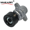 Genuine Auto Parts Belt Tensioner For Chevrolet Buick Daewoo Lotus Opel 25190645 24412292 96435138 9024689