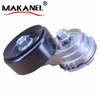 Car Engine Parts 12585551 Belt Tensioner 12555425 12560345 For Ford Fiesta Saloon 