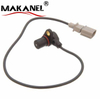 Crankshaft Position Sensor for VW Audi 06A906433F 06A906433C