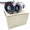 2528125000 25281-25000 252812g000 25281-2g000 Original Belt Tensioner Tensioner Pulley For Hyundai Kia 
