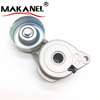 Automotive Tension Pulley Pulley Assembly Pw811826 T39131 03-1326tn Smamp06307 For Proton 