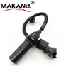 Crankshaft Position Sensor 39180-2B000 Specifically for Hyundai Kia Tucson