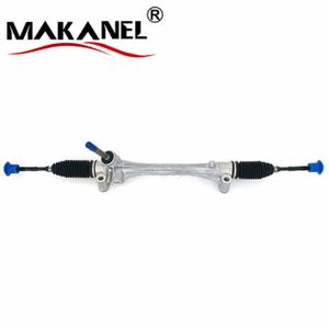 Factory Directly Sell Power Steering Rack For Nre210 Zwe211 45510-02820 45510-02830 45510-02840 45510-12530 45510-47160