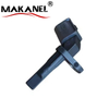 Wheel Auto Speed Sensor Abs 95B927804A for Porsche Macan