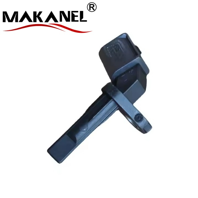 Wheel Auto Speed Sensor Abs 95B927804A for Porsche Macan