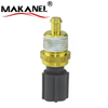 Coolant Temperature Sensor 3F1A12A648AA 432363 for Ford 