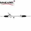 Auto Steering Gear Power Steering Rack For Honda Xr-v 53400-t7a-h02 53400-t7w-a02 