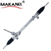 Cost-effective Steering Gear Steering Rack And Pinions For Honda Xrv Ru6 Hrv 2wd 53400-t7a-h99 53400-t7a-n13 Rhd 