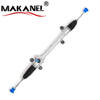 Auto Steering Gear Power Steering Rack For Chevrolet Sail Iii 2014-2018 90921300 26270781