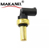 Engine Temperature Sensor OEM 55353807 for Chevrolet Cruze Opel Volvo Buick