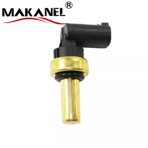 Engine Temperature Sensor OEM 55353807 for Chevrolet Cruze Opel Volvo Buick
