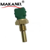 13622242184 13641288158 New Coolant Temperature Sensor for BMW E36 E34