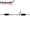 Auto Steering Gear Power Steering Rack For Honda Crider 53400-tbt-h01
