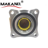 High Quality Wheel Hub Bearing 43570-60010 Bearing