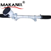 Auto Steering Gear Box Power Steering Rack Oem 1gs7603c For Lada Vesta 2015 Lhd 