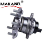 Wheel Hub Bearing Assembly for TOYOTA Siena Wheel Hub Unit 42450-28012