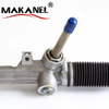Steering Rack For Bmw Z4/e95/bmw E85/e86 Lhd Rhd 7810974114 6774374