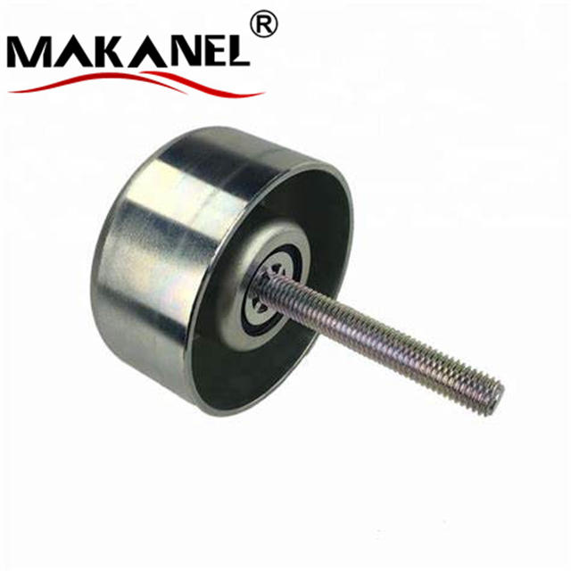 11955-ja10d 11925-ja11a 11925-ja100 Drive Belt Tensioner Pulley Kit For Nissan Altima