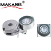 Wholesale Auto Belt Tensioner Pulley For X-trail 11955-jd21a 11955jd21a 11955-jd20a