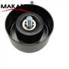 Auto Parts 11925-ja100 Air Conditioning Compressor Pulley For Nissan D50/r50/r50x