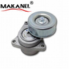 Hot New Products Set High-quality Power Steering Belt Reliable 11955-jn30a Use Durable Tensioner Pulley 