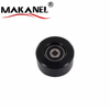 High Quality Auto Parts Timing Belt Tensioner Pulley For Nissan Qashqai Tiida-nb 11927-ed00b 