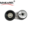 Vocr Good Quality Auto Spare Parts Belt Tensioner 11955-1kc0a For Nissan Sentra Juke Sentra 119553rc0a 