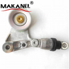 11750-ma70b 11750-2db1a Belt Tensioner Pulley Idler For 2000-2014 For Nissan Patrol Gr Cabstar 3.0l Zd30ddti Engine 