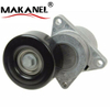 Best Quality Auto Parts Belt Tensioner Assy. Oe 11955-ja00c For Nissan X-trail Altima Rouge
