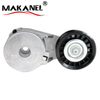Car Belt Tensioner Assembly Oem 12563083 For Chevrolet Equinox Torrent Terraza Pontiac Buick 
