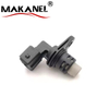 Auto Engine Parts Camshaft Position Sensor 371F-3611011 for Chery Arrizo 5 1.5L Car