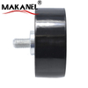 High Quality Auto Engine Parts Timing Belt Tensioner 96350526 For Buick Chevrolet Aveo Daewoo 
