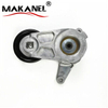12575509 Car Engint Timing Belt Tensioner Idler Pulley Tension Roller For Suzuki 17540-78j00 