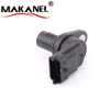 Camshaft Position Sensor OEM 4M5G-12K073-AA DM5G12K073AA