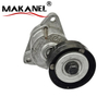 Belt Tensioner 25190645 24412292 96435138 T38154 Is Suitable For Chevrolet Buick Daewoo Lotus Opel Vauxhall Rodio 