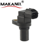 Transmission Speed Sensor 42621-39052 for Hyundai Azera Tucson Kia AMANTI