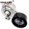 High Quality New Belt Tensioner 25191534 55563512 For Auto Engine 