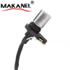 Wholesale Price 9091905030 90919-05030 Crankshaft Position Sensor for Toyota Corolla
