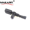 Rear ABS Wheel Speed Sensor WHT 003 864 for Skoda Octavia Seat
